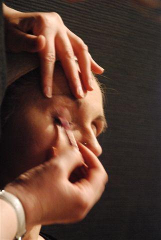 Stage maquillage fev08_040.JPG - SAUNIER Regis